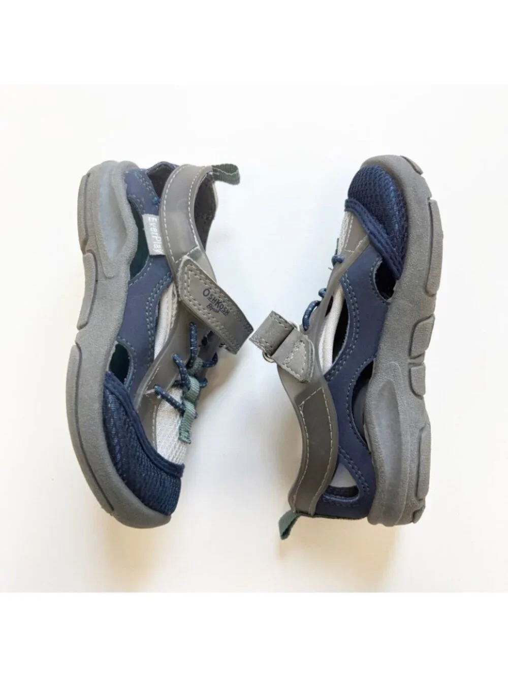 Osh Kosh B'gosh Everplay Sandals US 7